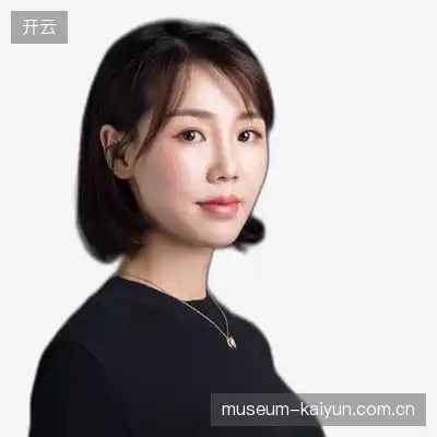 曹天美