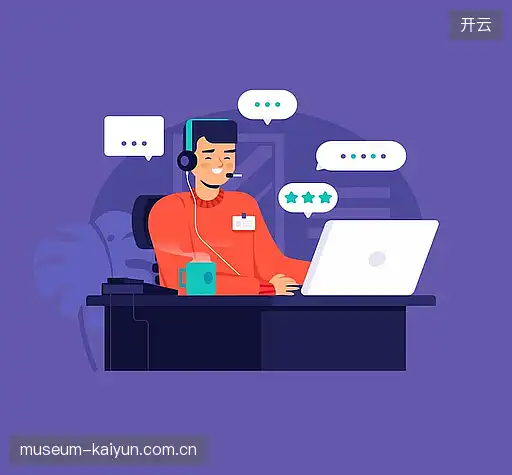 咨询开云体育平台