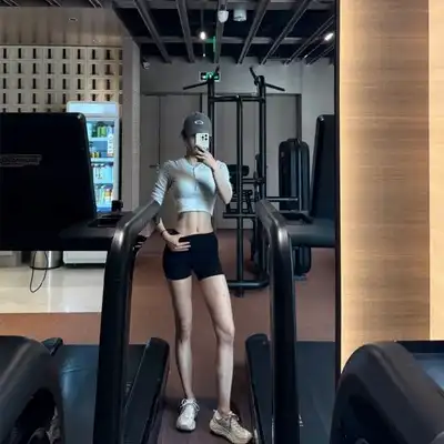 常远