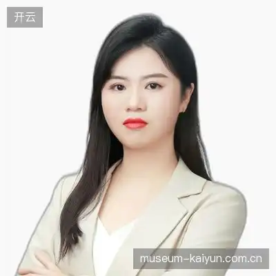 韩宇成