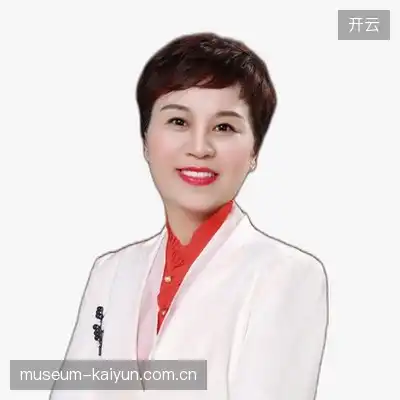 宋德