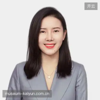 赵语涛